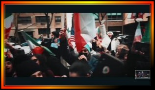 9.30.24 PM.jpeg